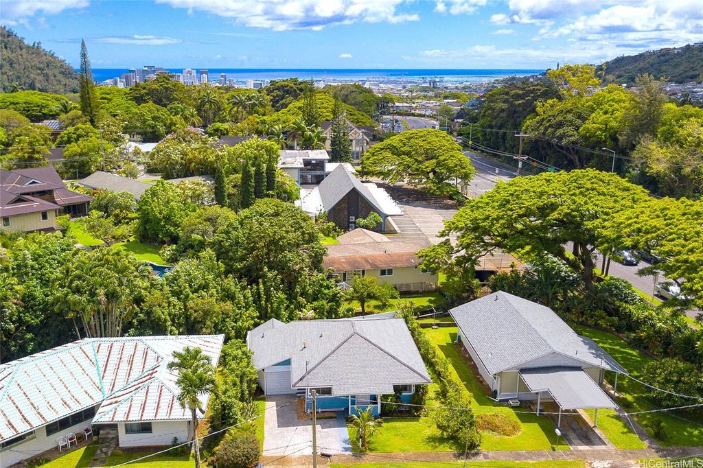 15 Hinalo Pl, Honolulu, HI 96817 Trulia