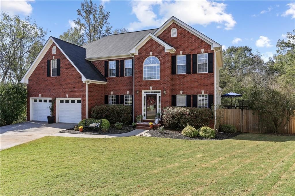 2362 Alexander Farms Ct SW, Marietta, GA 30064 Trulia