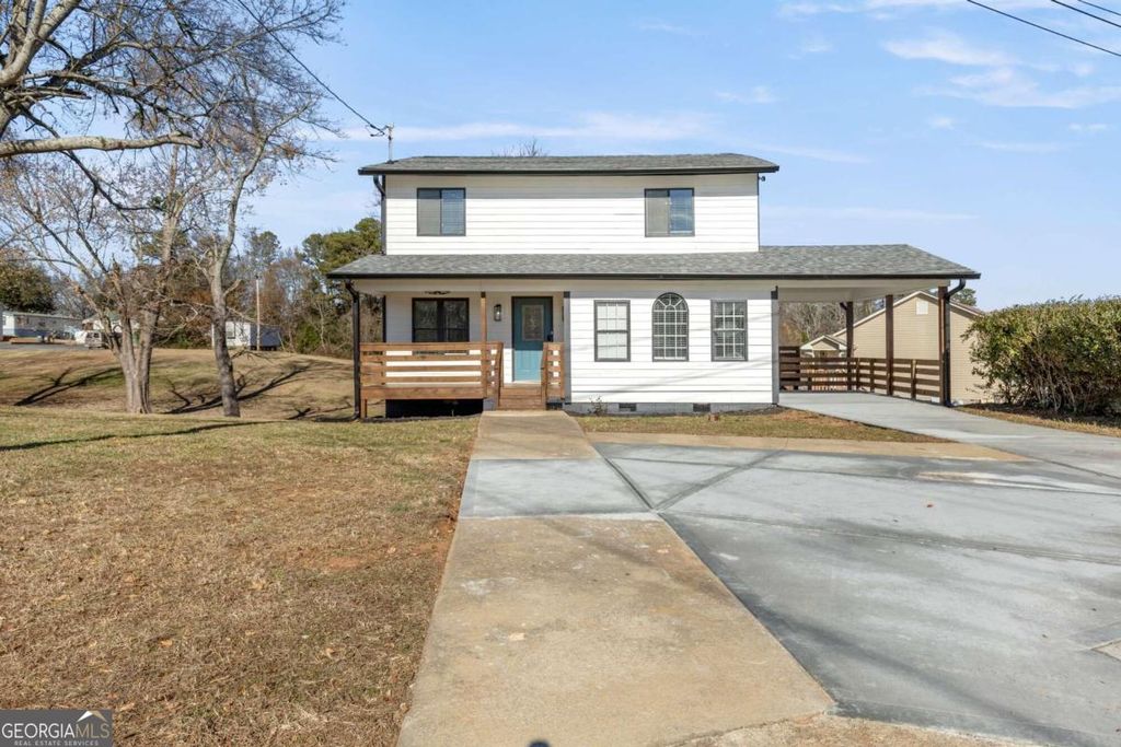 140 Bona Rd, Buford, GA 30518 Trulia