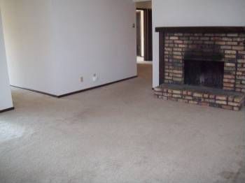 200 martin dr w bellevue ne 68147 trulia