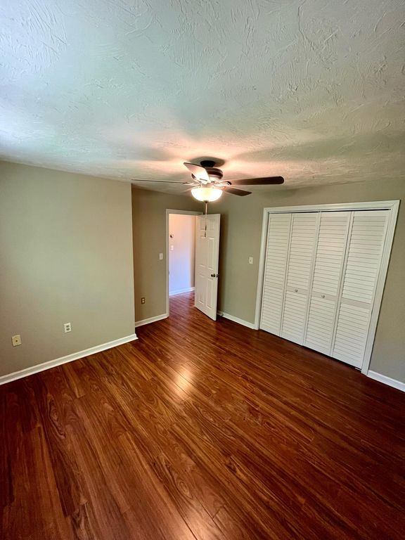 Depot Bellingham Ma Matttroy