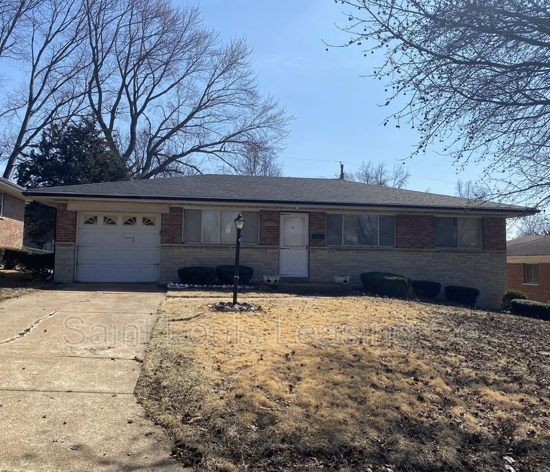 8792 Darnell Pl, Saint Louis, MO 63136 Trulia