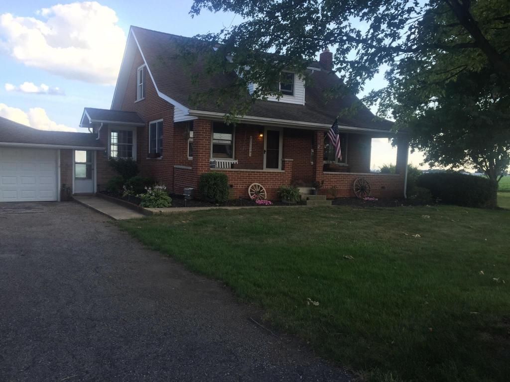 3641 Price Hilliards Rd, Plain City, OH 43064 Trulia