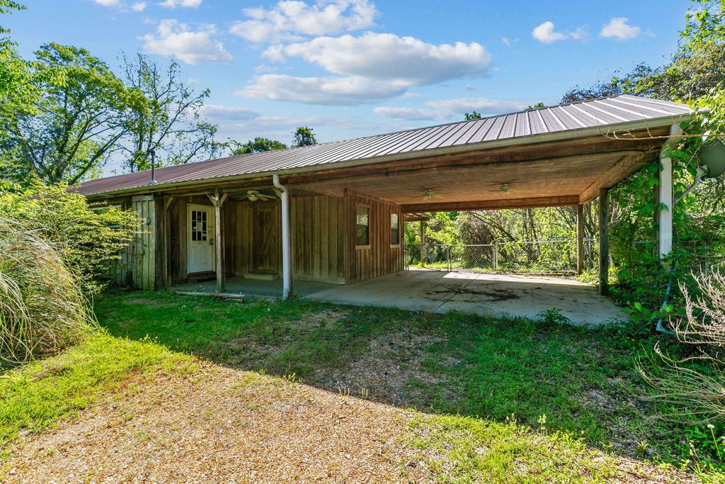 440 Culkin Rd, Vicksburg, MS 39183 Trulia