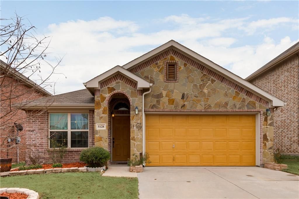5128 Mirror Lake Dr, Haltom City, TX 76117 Trulia