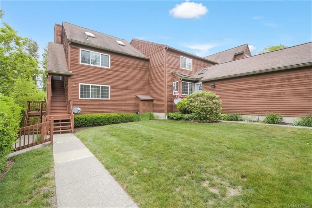 706 Seven Fields Lane, Brewster, NY 10509 Trulia