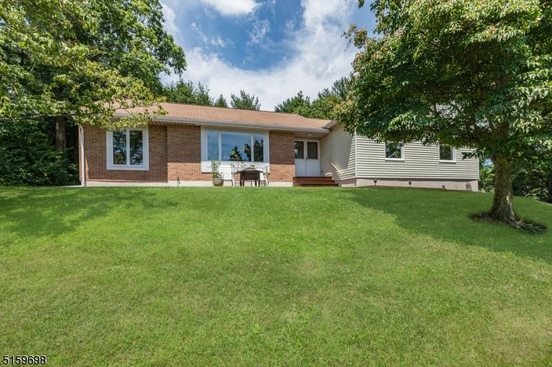 347 Strotz Rd, Asbury, NJ 08802 Trulia