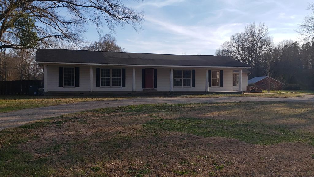 13421 County Road 44, Linden, AL 36748 Trulia