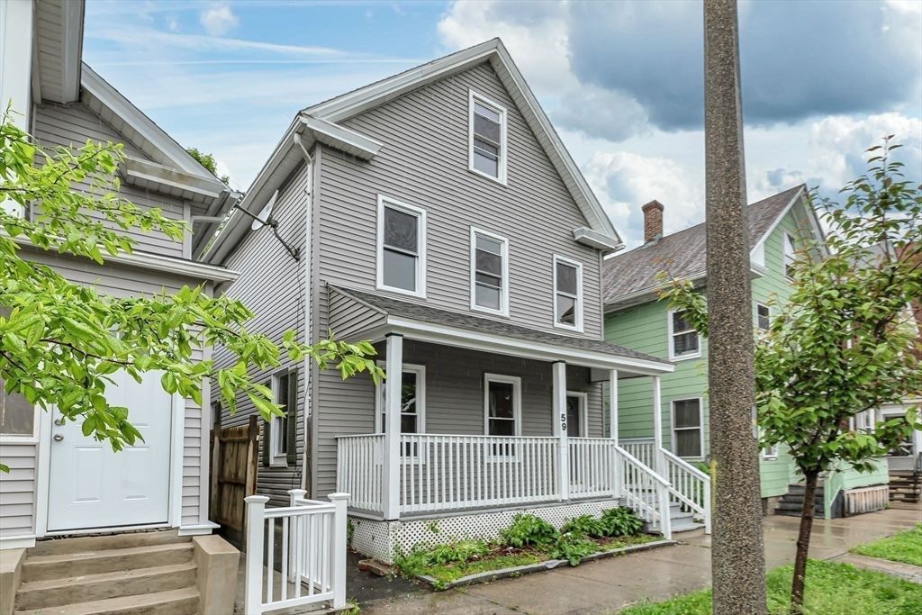 59 Pine St, Holyoke, MA 01040 Trulia