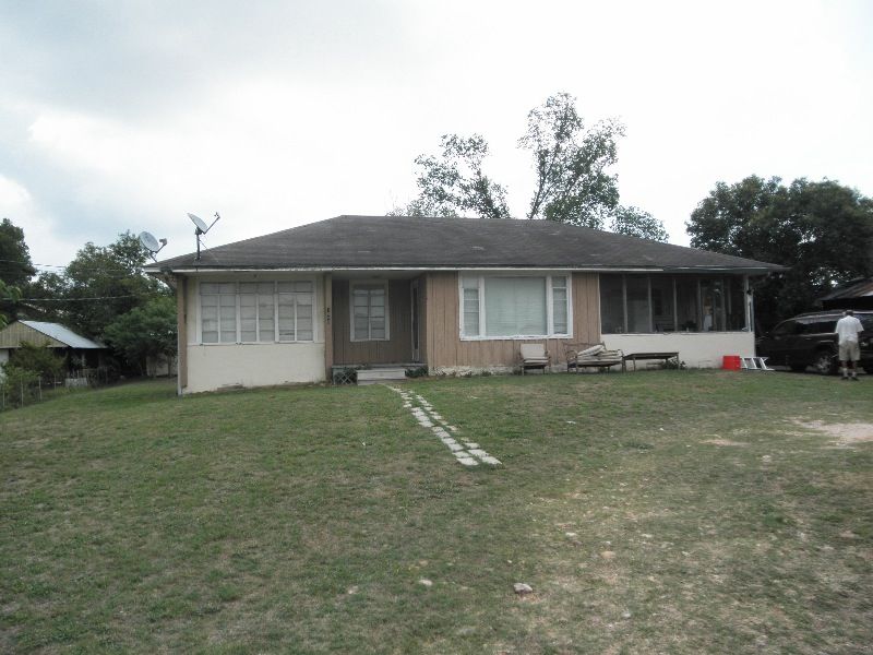 1000 N Jefferson St, La Grange, TX 78945 Trulia