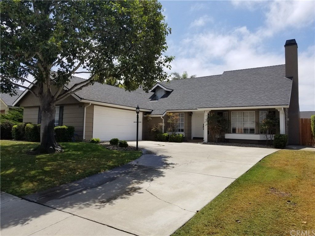 354 Wilson Dr, Santa Maria, CA 93455