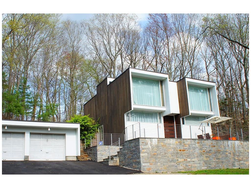 285 Strobel Rd, Trumbull, CT 06611 Trulia