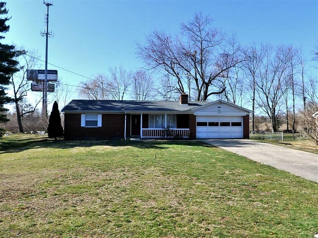 4439 Aicholtz Rd, Cincinnati, OH 45245 Trulia