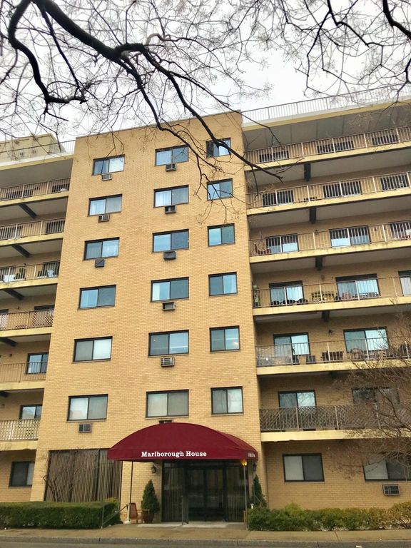 44 S Main St 3J, Lodi, NJ 07644 Trulia