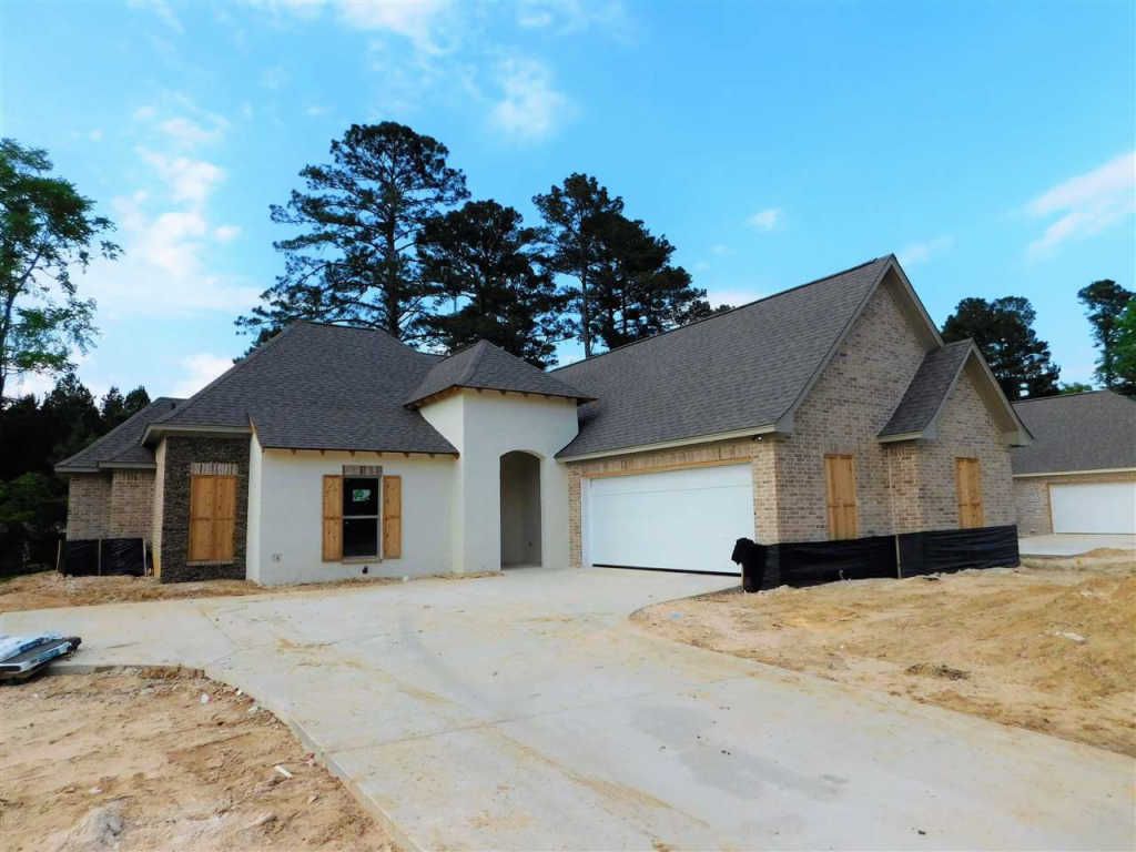 308 River Forest Ln, Brandon, MS 39047 Trulia