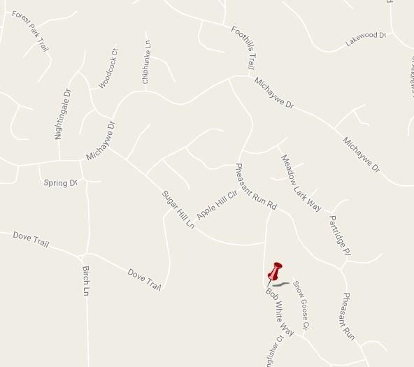 Bob White Way, Gaylord, MI 49735 Trulia