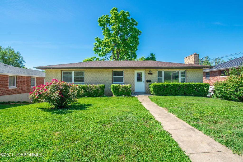 1705 Stadium Blvd, Jefferson City, MO 65109 Trulia