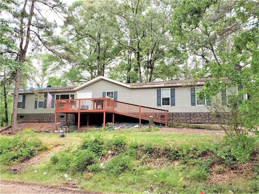 2521 Grays Creek Rd, Dry Prong, LA 71423 Trulia