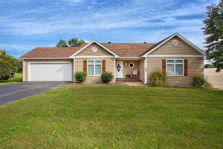 790 Dye Ford Rd, Alvaton, KY 42122 Trulia