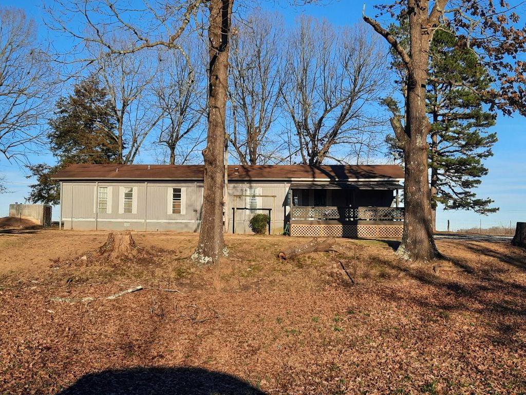 760 Highway 25, Strawberry, AR 72469 MLS 2457 Trulia