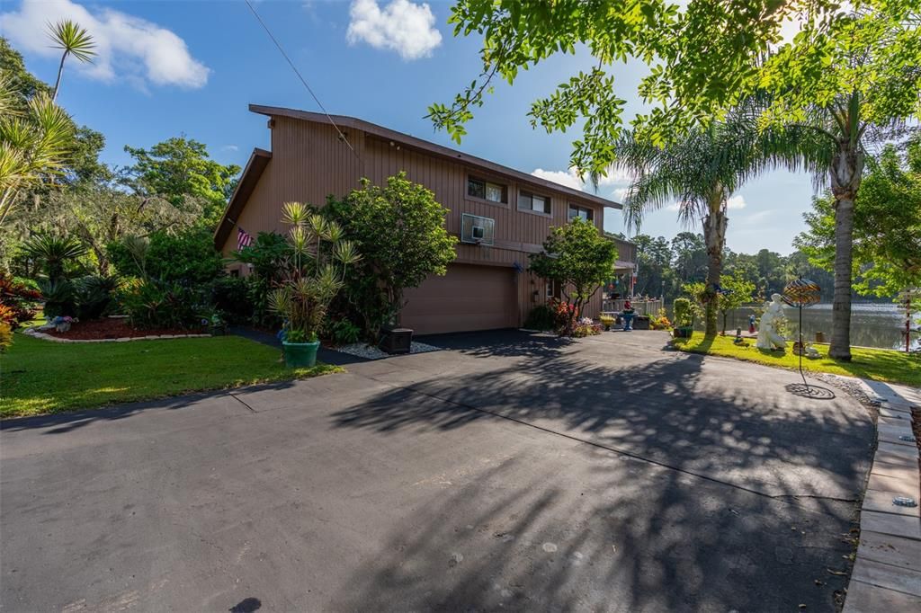 17301 Estes Rd, Lutz, FL 33548 MLS T3466105 Trulia