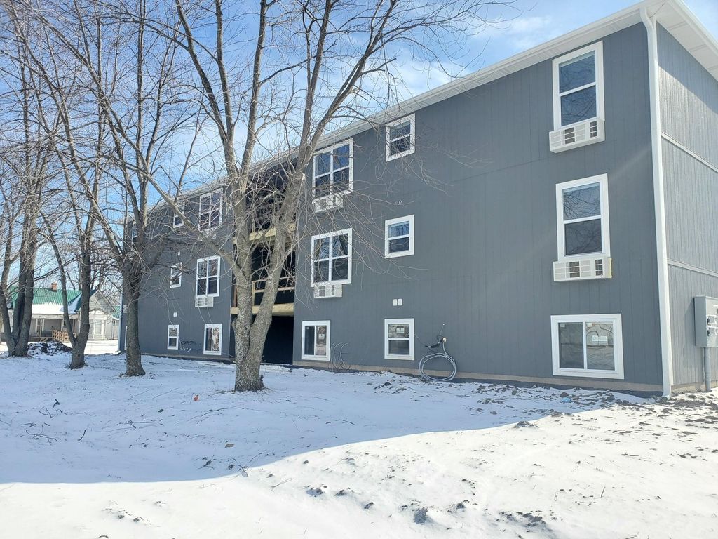 201 N Illinois St 7812, Green Ridge, MO 65332 Trulia