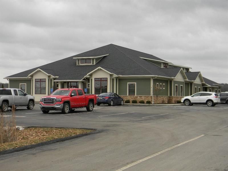 3438 State Route 208, New Wilmington, PA 16142 Trulia