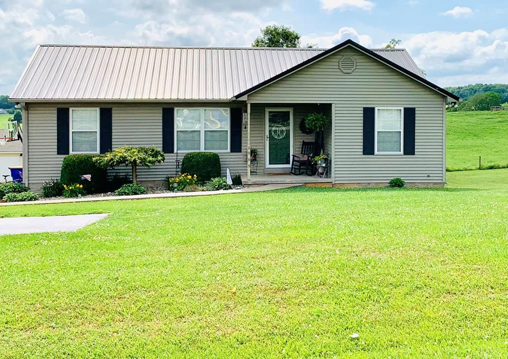 2993 Coral Hill Rd, Glasgow, KY 42141 Trulia