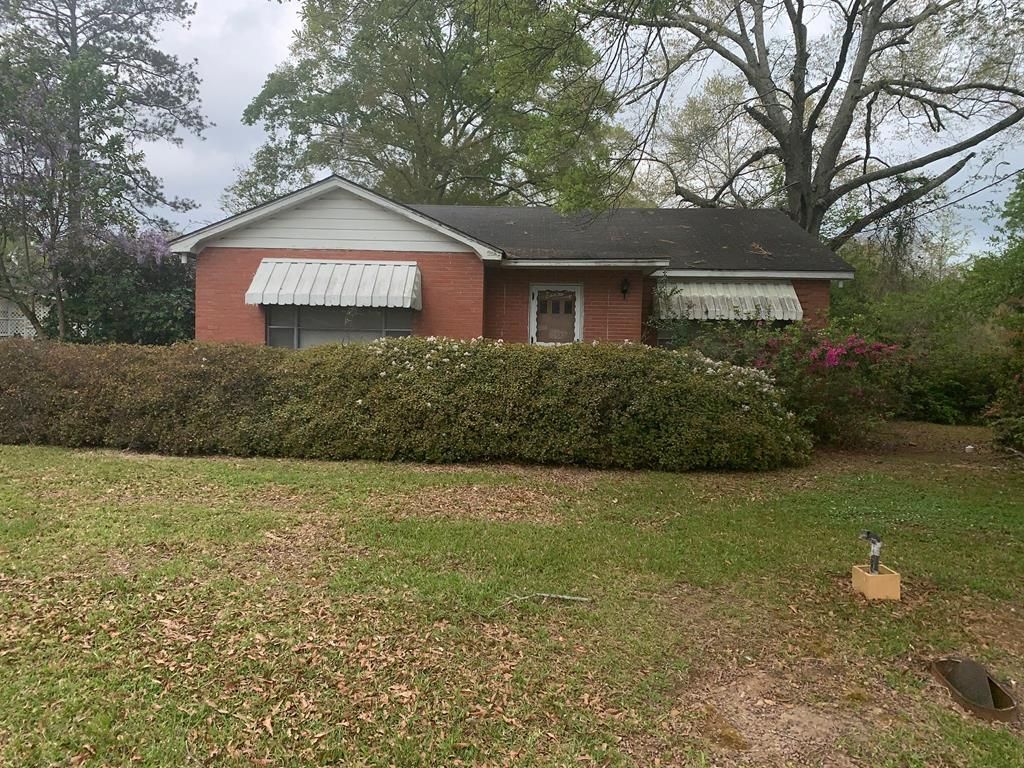241 E Walnut St, Gloster, MS 39638 Trulia