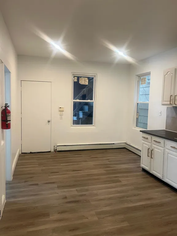 2 Bedrooms at 97 N 4th St #1, Paterson NJ — photo 2