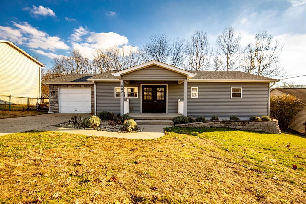 10821 West Rd, Harrison, OH 45030 Trulia