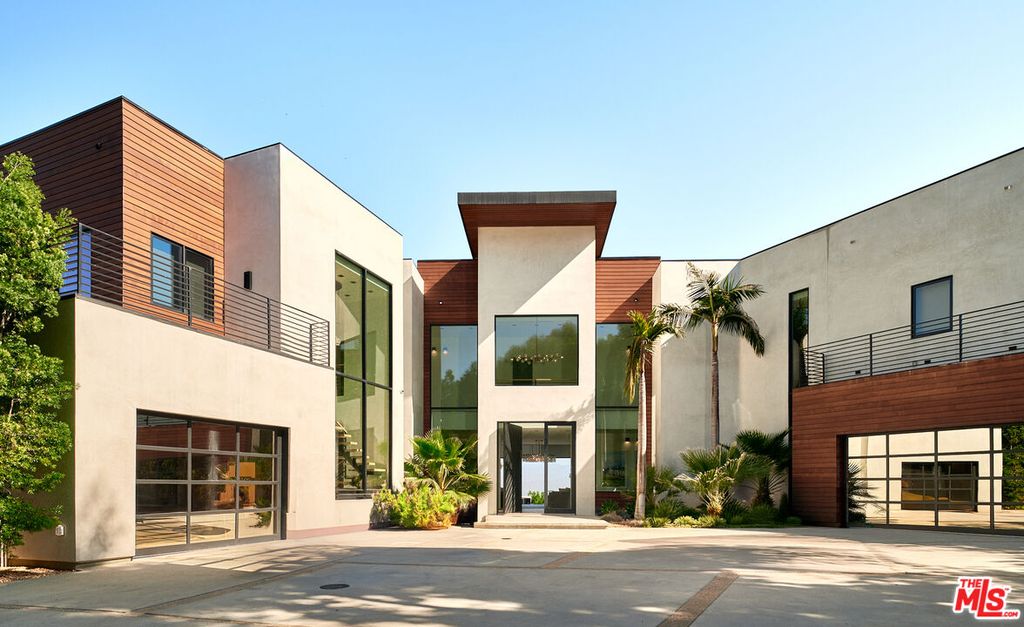 13331 Mulholland Dr, Beverly Hills, CA 90210 MLS# 25572877 Trulia