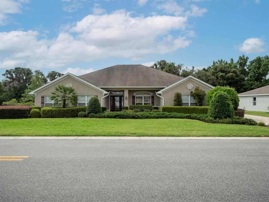 6175 SW 47th Ave, Ocala, FL 34474 Trulia