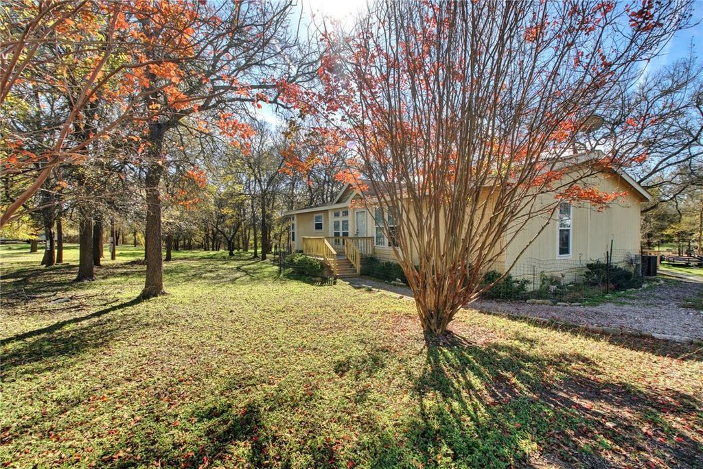 111 Hog Eye Rd, Elgin, TX 78621 Trulia