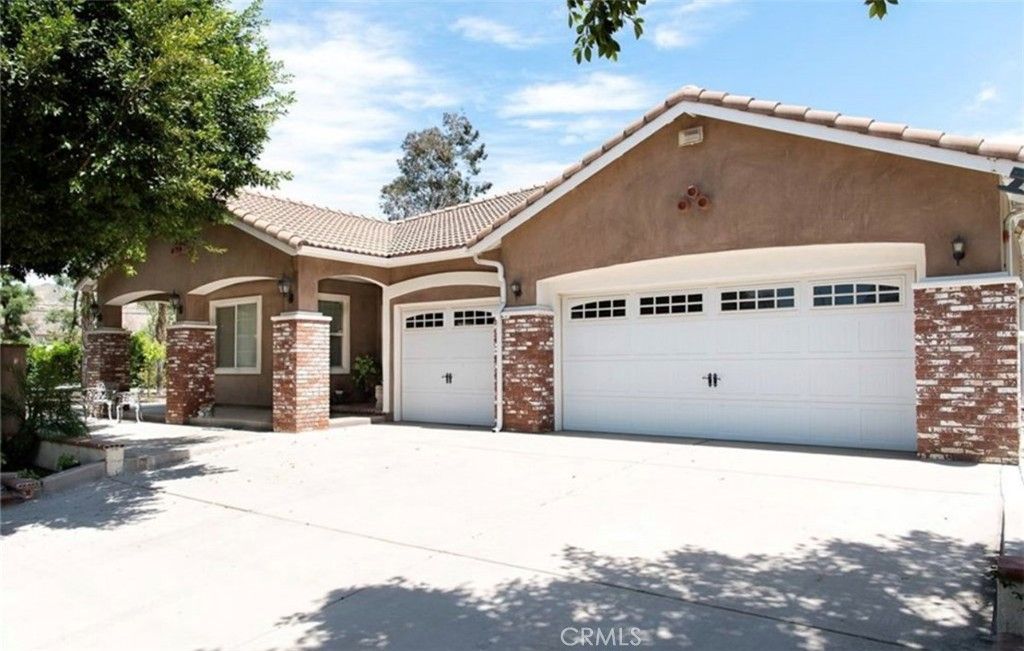 240 6th St, Norco, CA 92860 Trulia