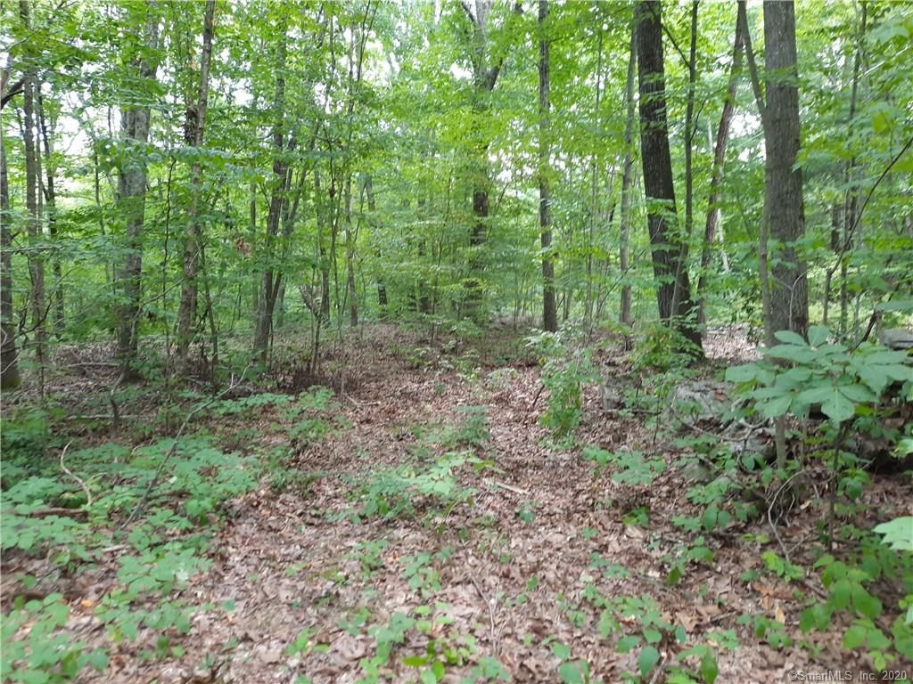 8 Joy Rd B2, Woodstock, CT 06281 Trulia