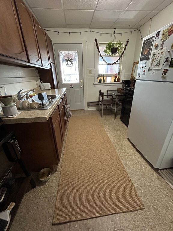 816 Cass St 204, La Crosse, WI 54601 Trulia