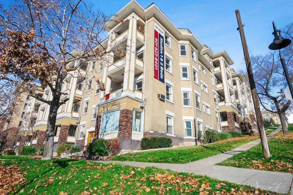 239 E South Temp, Salt Lake City, UT 84111