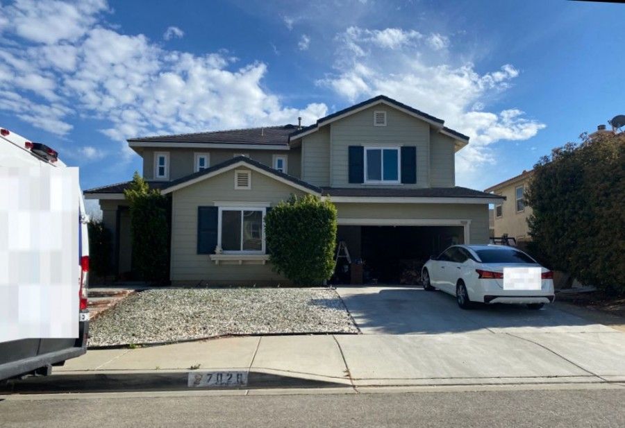 7028 Lyric Ave, Lancaster, CA 93536 Trulia