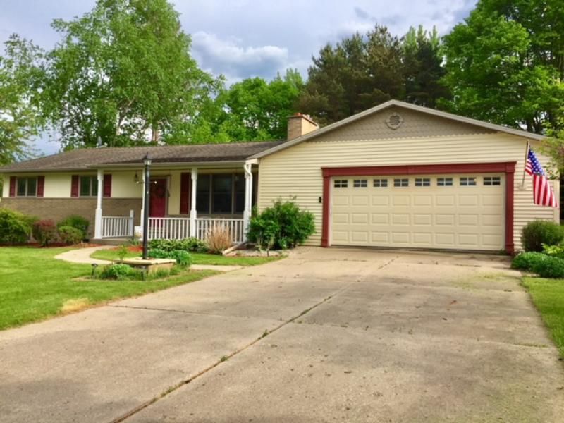 157 Eddy Dr, Caro, MI 48723 Trulia