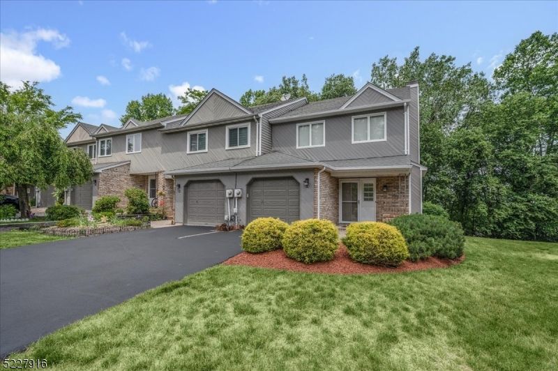 14 Guilford Ct, Morris Plains, NJ 07950 Trulia