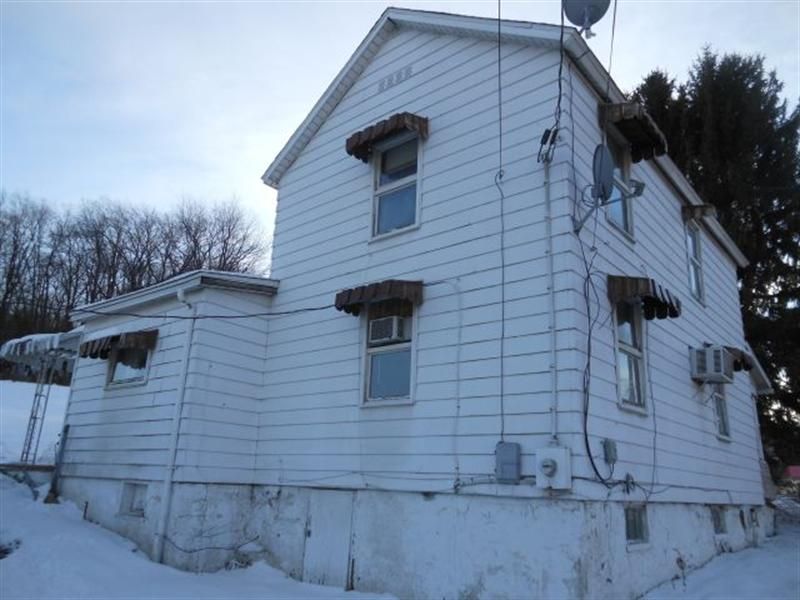 1208 Theater Rd, Northern Cambria, PA 15714 Trulia