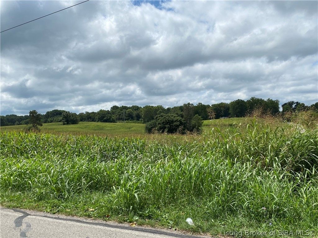 Corydon Ramsey Road NW, Palmyra, IN 47164 Trulia