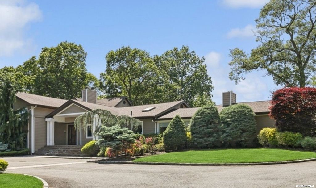 23 Wenwood Drive, Glen Head, NY 11545 MLS 3555748 Trulia