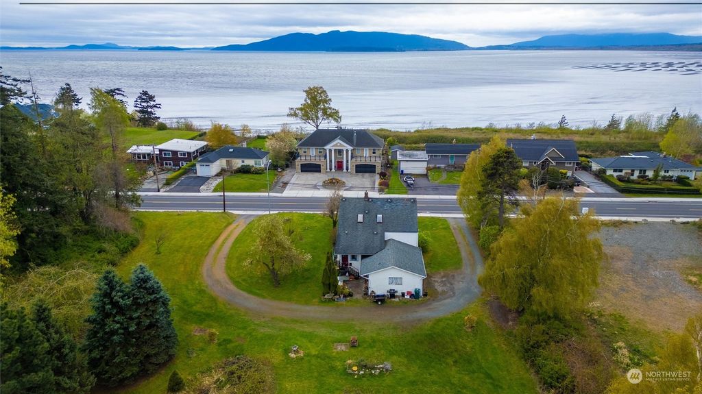 946 Marine Drive, Bellingham, WA 98225 Trulia