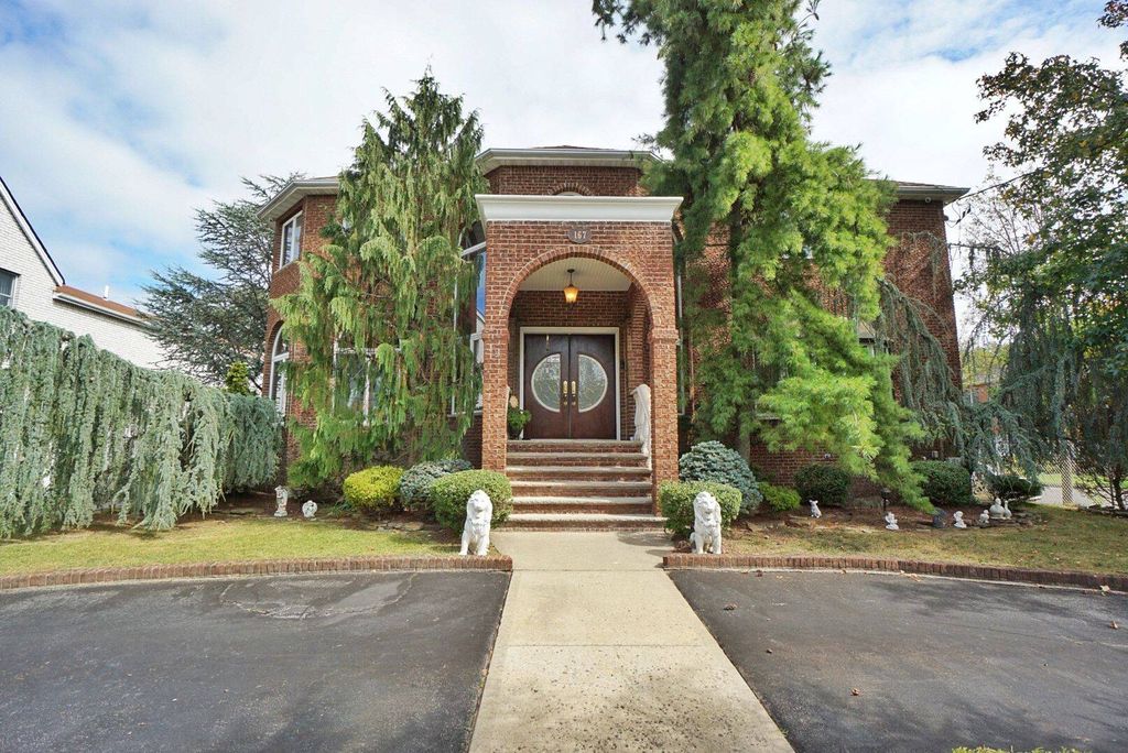 167 Bedell Ave, Staten Island, NY 10307 Trulia