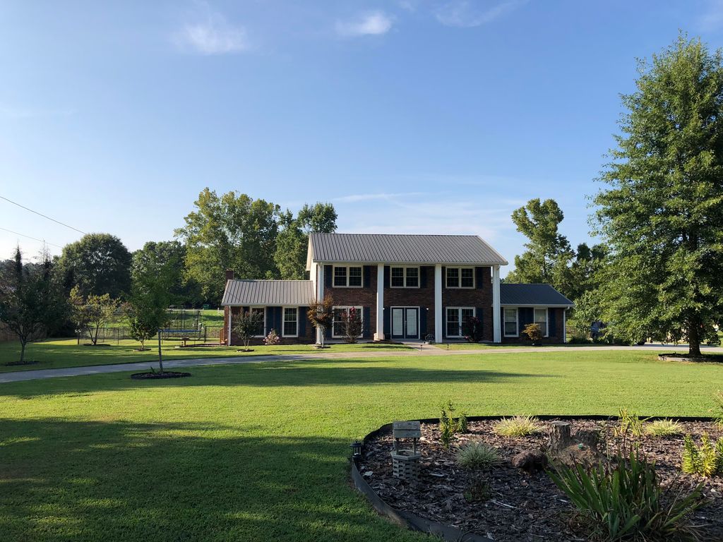 1978 Red Bud Rd NE, Calhoun, GA 30701 Trulia