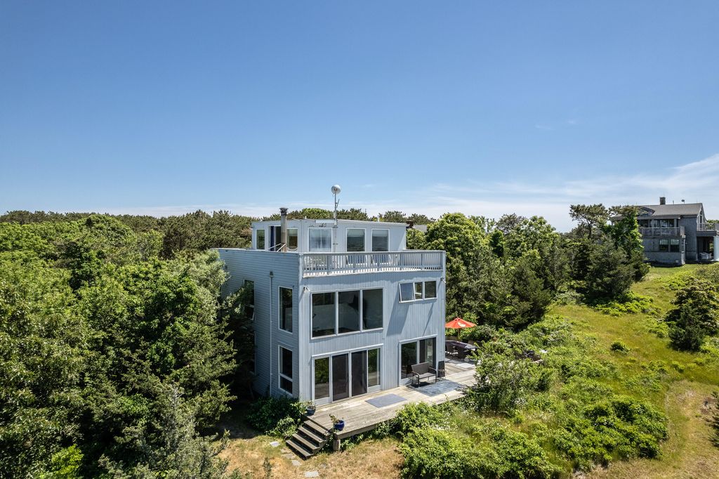 11 N Neck Rd, Edgartown, MA 02539 MLS 32200075 Trulia