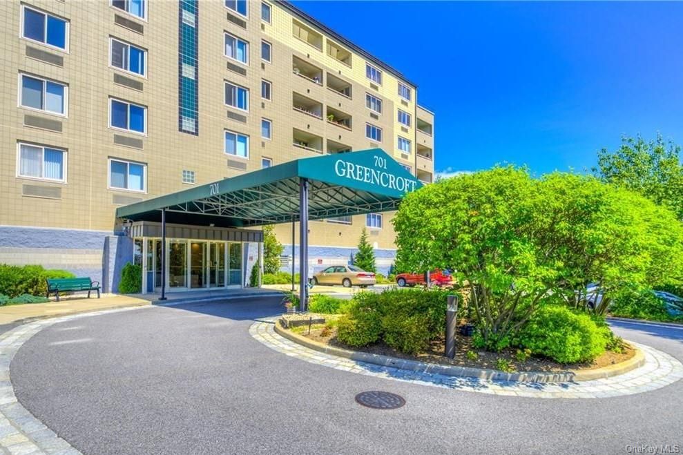701 Pelham Road UNIT 2D, New Rochelle, NY 10805 Trulia