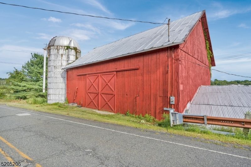 Lusscroft Rd, Sussex, NJ 07461 Trulia